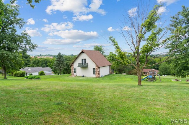 5 Krista Ln, Washington, MO 63090 - photo 33