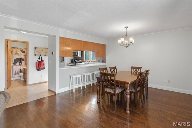 5 Krista Ln, Washington, MO 63090 - photo 8