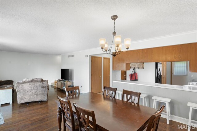 5 Krista Ln, Washington, MO 63090 - photo 9