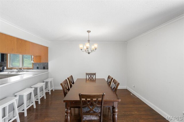 5 Krista Ln, Washington, MO 63090 - photo 10