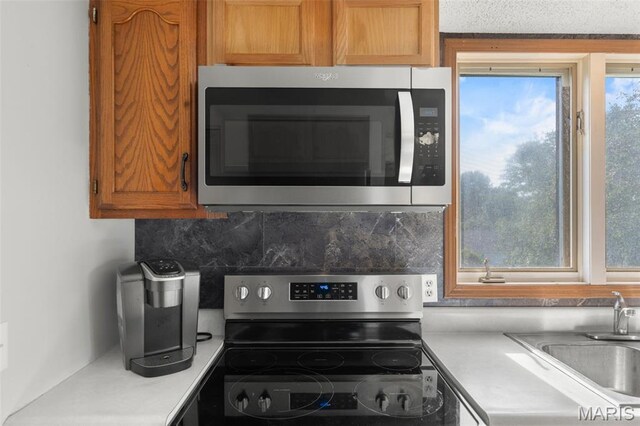 5 Krista Ln, Washington, MO 63090 - photo 12