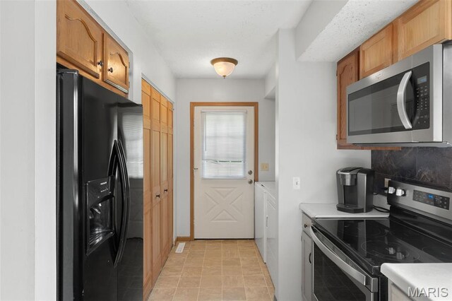 5 Krista Ln, Washington, MO 63090 - photo 13