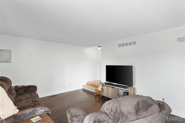 5 Krista Ln, Washington, MO 63090 - photo 15