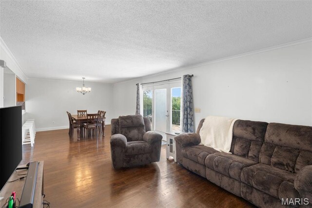 5 Krista Ln, Washington, MO 63090 - photo 16