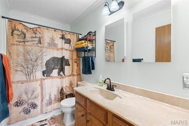 5 Krista Ln, Washington, MO 63090 - photo 17