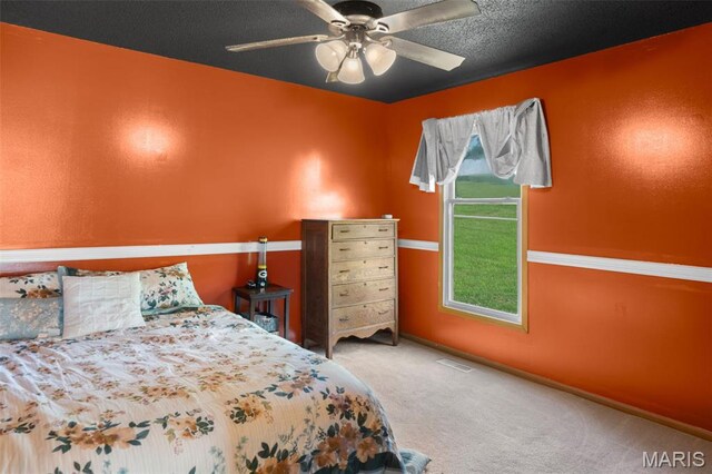 5 Krista Ln, Washington, MO 63090 - photo 18