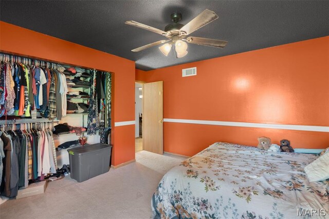 5 Krista Ln, Washington, MO 63090 - photo 19
