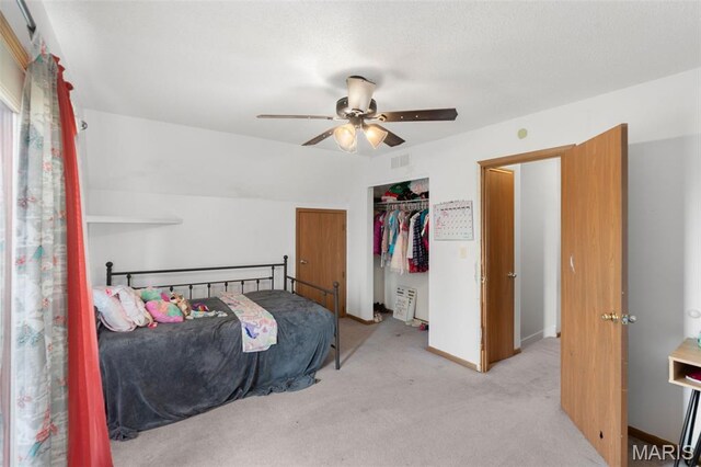 5 Krista Ln, Washington, MO 63090 - photo 20