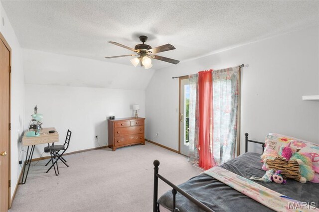 5 Krista Ln, Washington, MO 63090 - photo 21