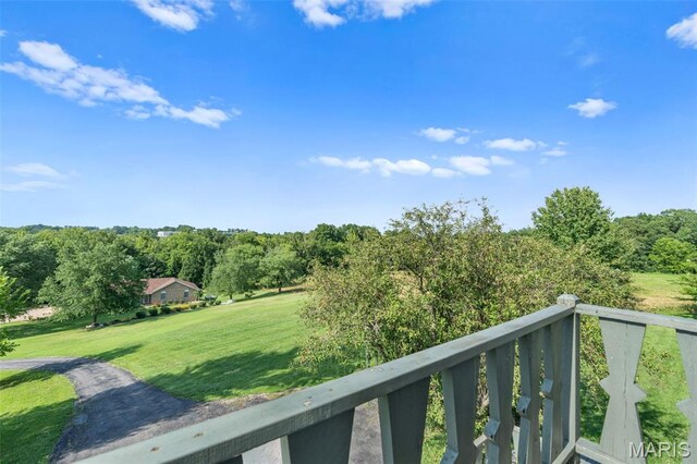 5 Krista Ln, Washington, MO 63090 - photo 22