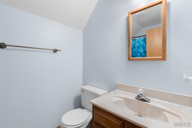 5 Krista Ln, Washington, MO 63090 - photo 23