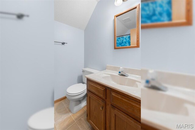 5 Krista Ln, Washington, MO 63090 - photo 24