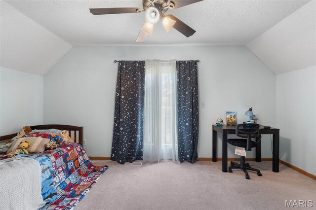 5 Krista Ln, Washington, MO 63090 - photo 25