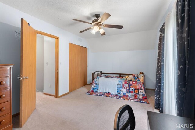 5 Krista Ln, Washington, MO 63090 - photo 26