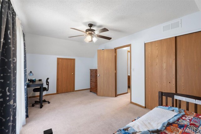 5 Krista Ln, Washington, MO 63090 - photo 27