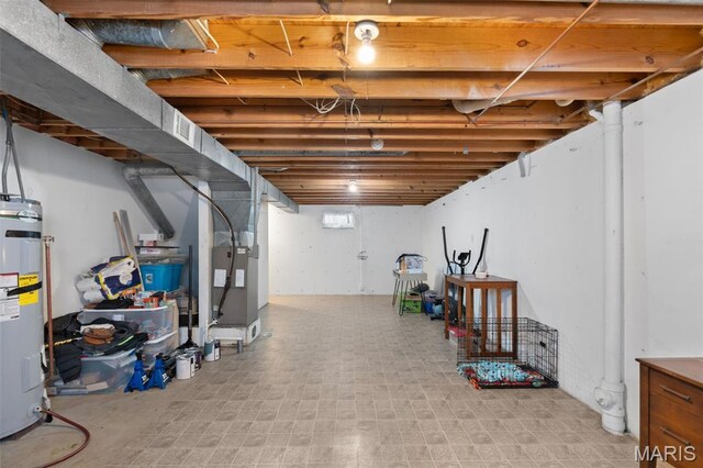 5 Krista Ln, Washington, MO 63090 - photo 29