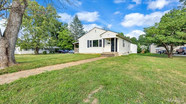 602 3rd St, Warrenton, MO 63383 - photo 8