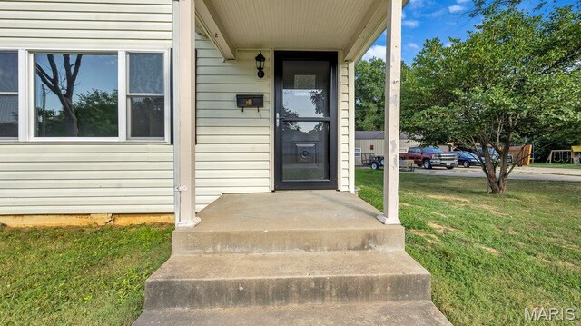 602 3rd St, Warrenton, MO 63383 - photo 9