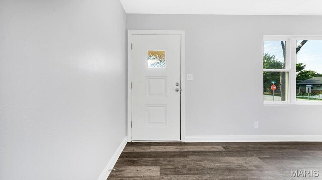 602 3rd St, Warrenton, MO 63383 - photo 10