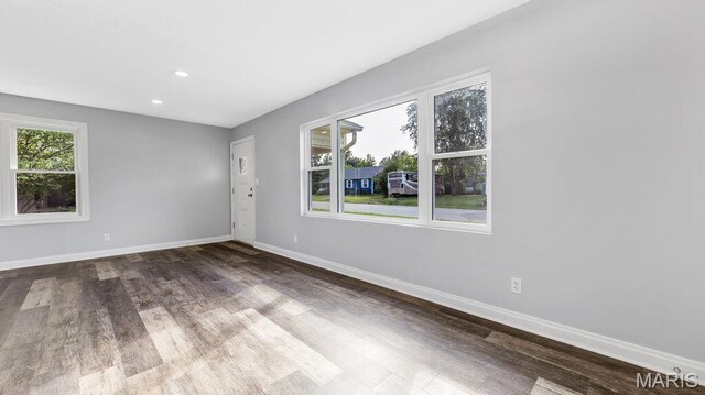 602 3rd St, Warrenton, MO 63383 - photo 13
