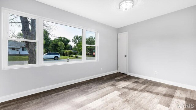 602 3rd St, Warrenton, MO 63383 - photo 14