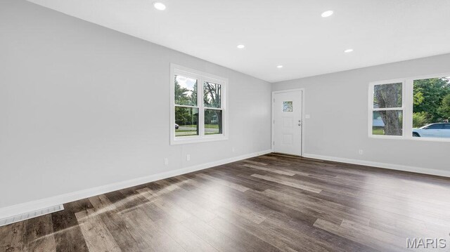 602 3rd St, Warrenton, MO 63383 - photo 15