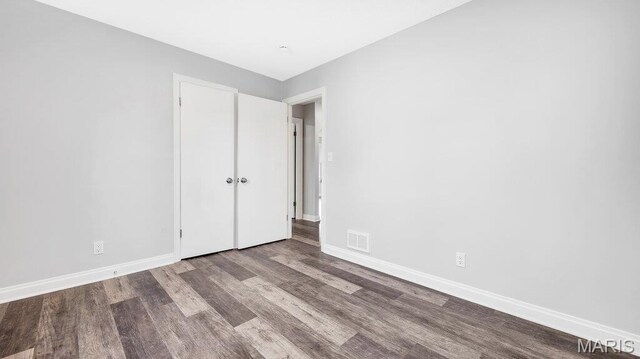 602 3rd St, Warrenton, MO 63383 - photo 21