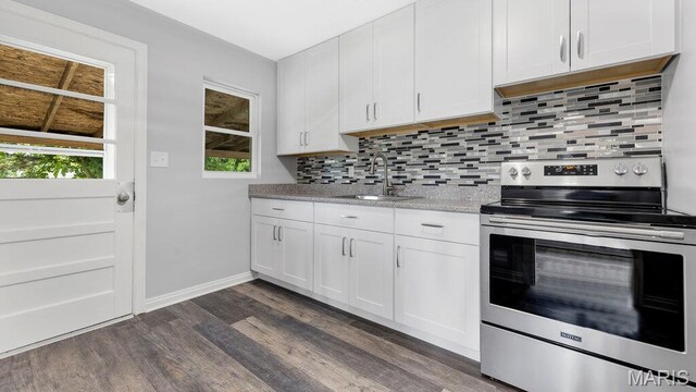 602 3rd St, Warrenton, MO 63383 - photo 3