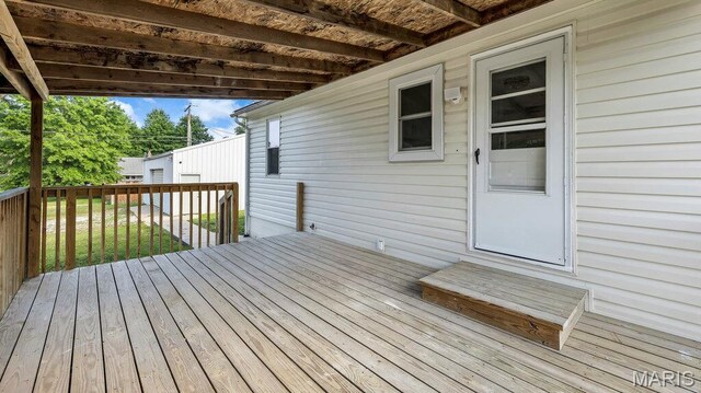 602 3rd St, Warrenton, MO 63383 - photo 5