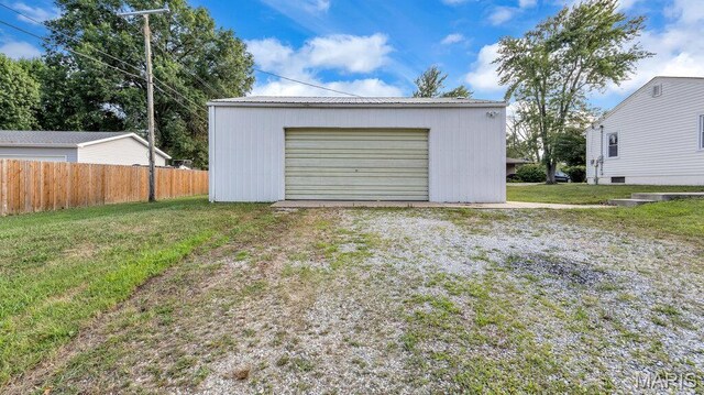 602 3rd St, Warrenton, MO 63383 - photo 6