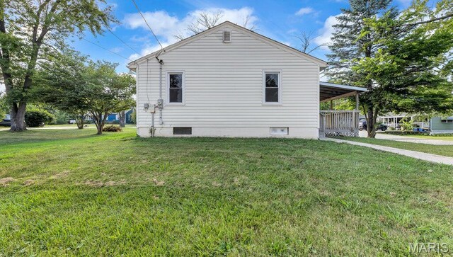 602 3rd St, Warrenton, MO 63383 - photo 26
