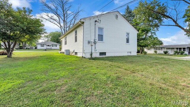 602 3rd St, Warrenton, MO 63383 - photo 27