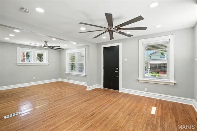 4892 Anderson Ave, Saint Louis, MO 63115 - photo 3