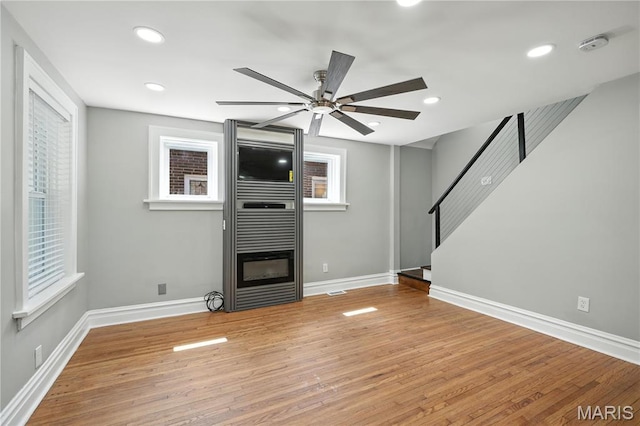 4892 Anderson Ave, Saint Louis, MO 63115 - photo 5