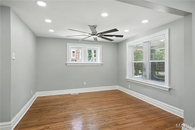 4892 Anderson Ave, Saint Louis, MO 63115 - photo 6