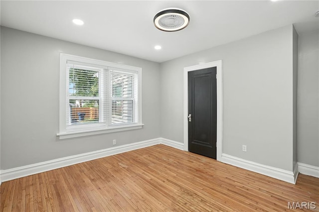 4892 Anderson Ave, Saint Louis, MO 63115 - photo 7