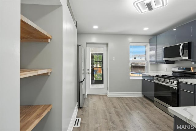 4892 Anderson Ave, Saint Louis, MO 63115 - photo 10