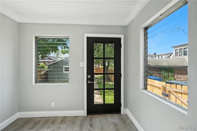 4892 Anderson Ave, Saint Louis, MO 63115 - photo 11