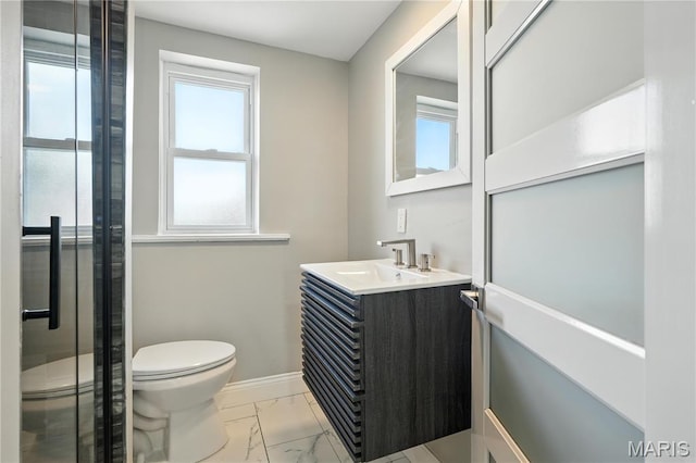 4892 Anderson Ave, Saint Louis, MO 63115 - photo 13