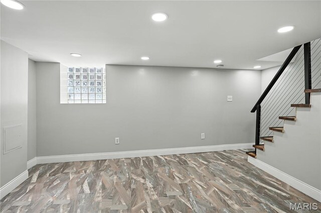 4892 Anderson Ave, Saint Louis, MO 63115 - photo 16