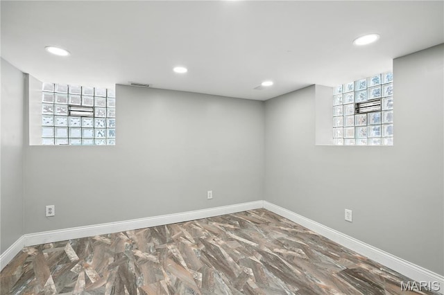 4892 Anderson Ave, Saint Louis, MO 63115 - photo 17
