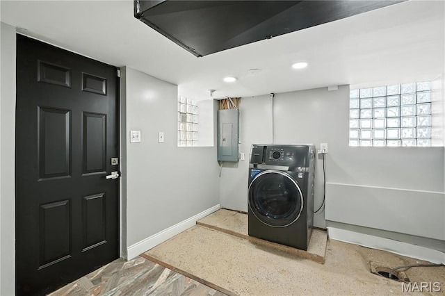 4892 Anderson Ave, Saint Louis, MO 63115 - photo 19