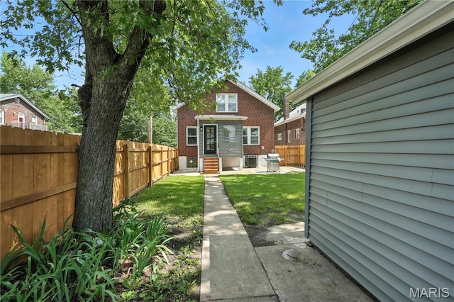 4892 Anderson Ave, Saint Louis, MO 63115 - photo 22