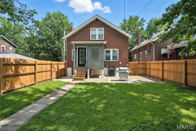 4892 Anderson Ave, Saint Louis, MO 63115 - photo 23