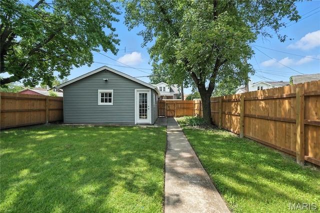 4892 Anderson Ave, Saint Louis, MO 63115 - photo 24
