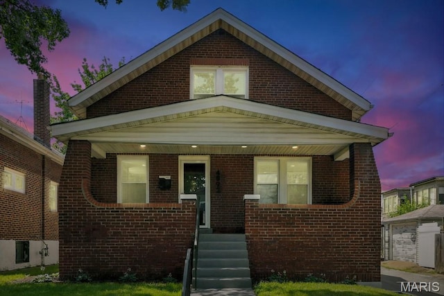 4892 Anderson Ave, Saint Louis, MO 63115 - photo 25