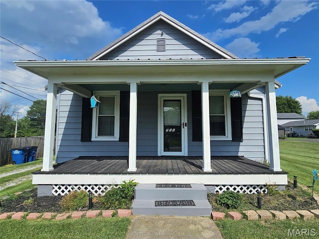 708 S Saint Louis St, Sparta, IL 62286 - photo 1