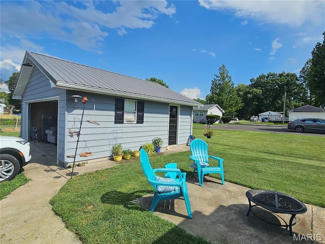 708 S Saint Louis St, Sparta, IL 62286 - photo 3