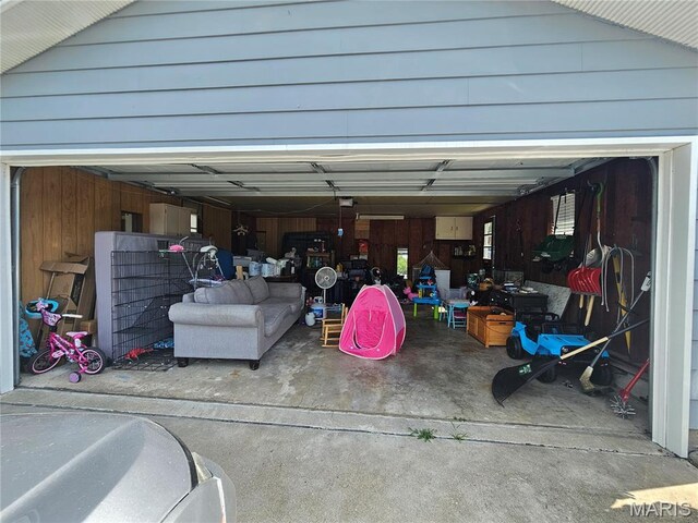 708 S Saint Louis St, Sparta, IL 62286 - photo 5