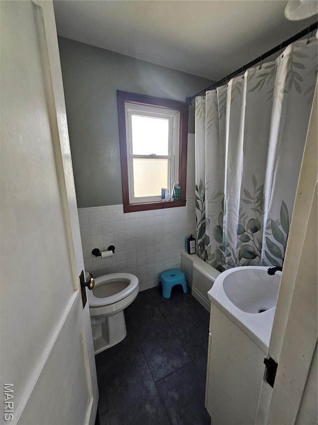 708 S Saint Louis St, Sparta, IL 62286 - photo 7